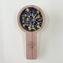 Load image into Gallery viewer, Mosi Tea - Mosi Tea Lavender Chamomile - | Delivery near me in ... Farm2Me #url#
