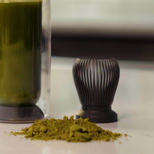 Load image into Gallery viewer, Mosi Tea - Mosi Tea Matcha Sieve Attachment - | Delivery near me in ... Farm2Me #url#
