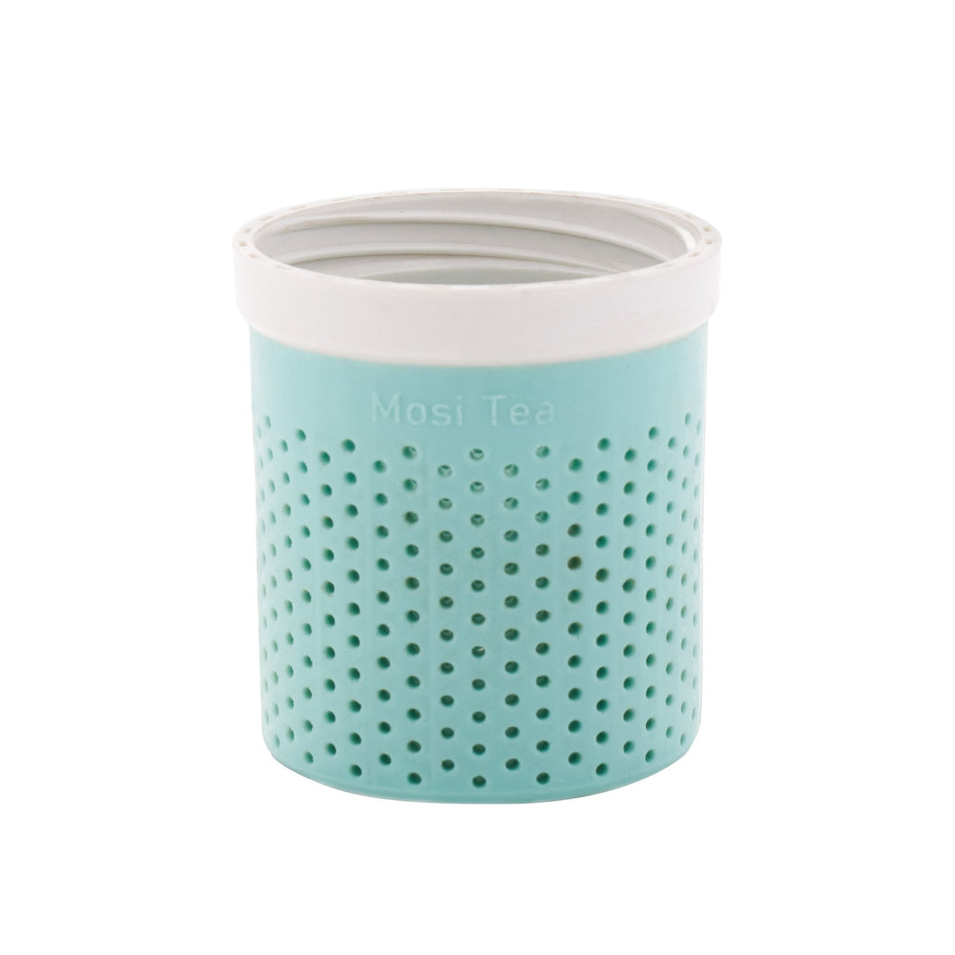 Mosi Tea - Mosi Tea Silicone Sieve Attachment - | Delivery near me in ... Farm2Me #url#