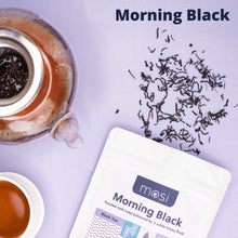 Load image into Gallery viewer, Mosi Tea - Mosi Tea Ultimate Black Tea Bundle - | Delivery near me in ... Farm2Me #url#
