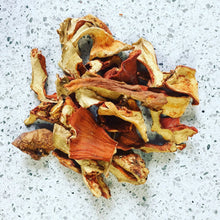 Load image into Gallery viewer, North Spore - Dried Wild Lobster Mushrooms by North Spore - | Delivery near me in ... Farm2Me #url#
