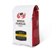 Load image into Gallery viewer, Nossa Familia Coffee - Delícia do Brasil by Nossa Familia Coffee - | Delivery near me in ... Farm2Me #url#
