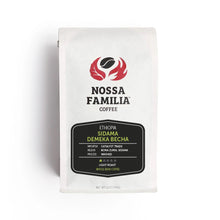 Load image into Gallery viewer, Nossa Familia Coffee - Ethiopia - Demeka Becha by Nossa Familia Coffee - | Delivery near me in ... Farm2Me #url#
