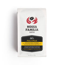 Load image into Gallery viewer, Nossa Familia Coffee - Full Cycle by Nossa Familia Coffee - | Delivery near me in ... Farm2Me #url#
