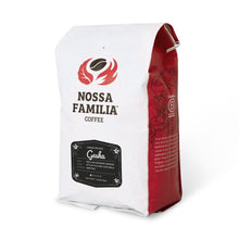 Load image into Gallery viewer, Nossa Familia Coffee - Guatemala - Finca San Jerónimo Miramar - Gesha (Washed) by Nossa Familia Coffee - | Delivery near me in ... Farm2Me #url#
