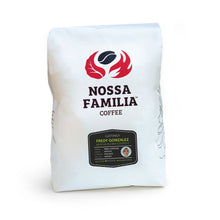 Load image into Gallery viewer, Nossa Familia Coffee - Guatemala - Fredy Gonzalez by Nossa Familia Coffee - | Delivery near me in ... Farm2Me #url#
