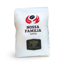 Load image into Gallery viewer, Nossa Familia Coffee - Nicaragua - Finca San Jose de las Nubes - Natural Process by Nossa Familia Coffee - | Delivery near me in ... Farm2Me #url#
