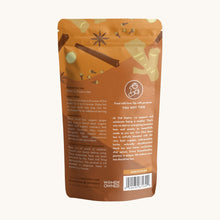 Load image into Gallery viewer, Oat Mama - Chai Spice Lactation Tea by Oat Mama - | Delivery near me in ... Farm2Me #url#
