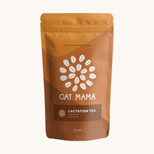 Load image into Gallery viewer, Oat Mama - Chai Spice Lactation Tea by Oat Mama - | Delivery near me in ... Farm2Me #url#
