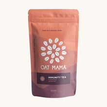 Load image into Gallery viewer, Oat Mama - Elderberry Immunity Tea by Oat Mama - | Delivery near me in ... Farm2Me #url#

