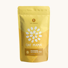 Load image into Gallery viewer, Oat Mama - Morning Sickness Tea by Oat Mama - | Delivery near me in ... Farm2Me #url#
