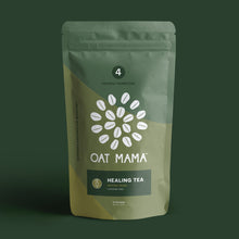 Load image into Gallery viewer, Oat Mama - Postpartum Healing Tea by Oat Mama - | Delivery near me in ... Farm2Me #url#

