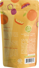 Load image into Gallery viewer, Oat Mama - Tropical Citrus Lactation Tea by Oat Mama - | Delivery near me in ... Farm2Me #url#

