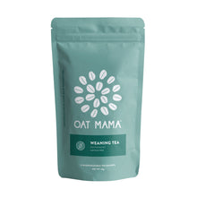 Load image into Gallery viewer, Oat Mama - Weaning Tea by Oat Mama - | Delivery near me in ... Farm2Me #url#
