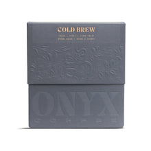 Load image into Gallery viewer, Onyx Coffee Lab - Onyx Cold Brew Coffee - | Delivery near me in ... Farm2Me #url#
