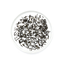 Load image into Gallery viewer, Onyx Coffee Lab - Onyx Earl Grey Tea - | Delivery near me in ... Farm2Me #url#
