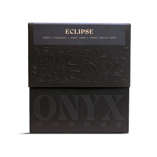 Onyx Coffee Lab - Onyx Eclipse Coffee - | Delivery near me in ... Farm2Me #url#