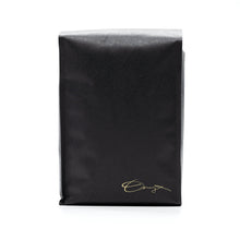 Load image into Gallery viewer, Onyx Coffee Lab - Onyx Eclipse Coffee - | Delivery near me in ... Farm2Me #url#
