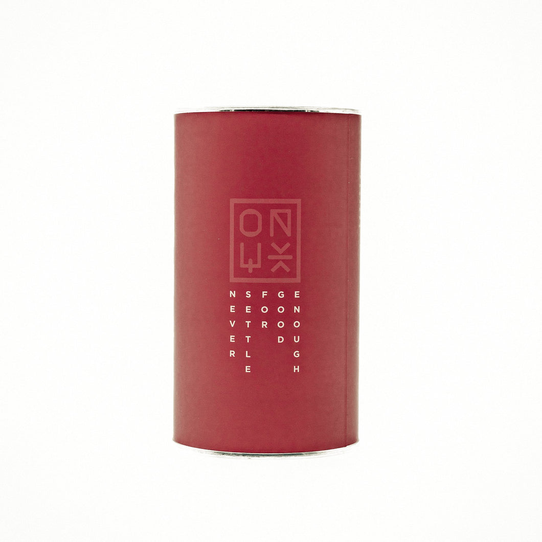 Onyx Coffee Lab - Onyx Ginseng Oolong Tea - | Delivery near me in ... Farm2Me #url#