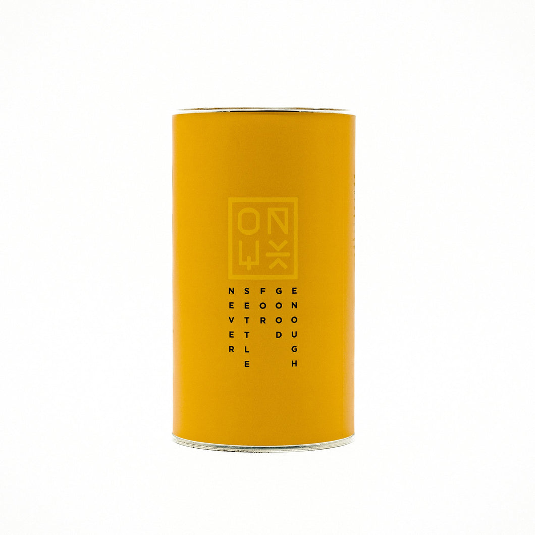 Onyx Coffee Lab - Onyx Golden Monkey Tea - | Delivery near me in ... Farm2Me #url#