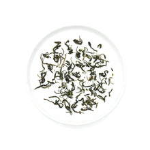 Load image into Gallery viewer, Onyx Coffee Lab - Onyx Mao Jian Tea - | Delivery near me in ... Farm2Me #url#
