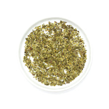 Load image into Gallery viewer, Onyx Coffee Lab - Onyx Peppermint Yerba Mate Tea - | Delivery near me in ... Farm2Me #url#
