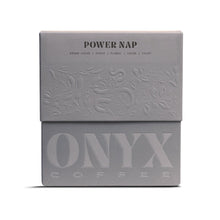 Load image into Gallery viewer, Onyx Coffee Lab - Onyx Power Nap Coffee - | Delivery near me in ... Farm2Me #url#
