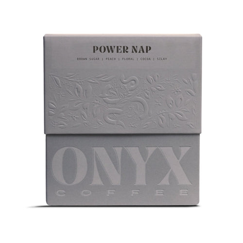 Onyx Coffee Lab - Onyx Power Nap Coffee - | Delivery near me in ... Farm2Me #url#