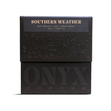 Load image into Gallery viewer, Onyx Coffee Lab - Onyx Southern Weather Coffee - | Delivery near me in ... Farm2Me #url#

