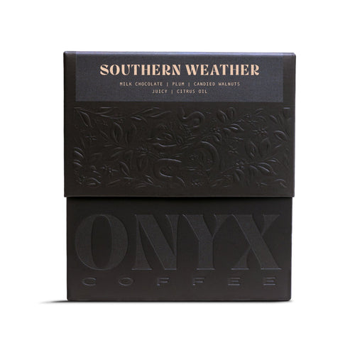 Onyx Coffee Lab - Onyx Southern Weather Coffee - | Delivery near me in ... Farm2Me #url#