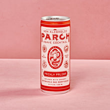 Load image into Gallery viewer, PARCH SPIRITS CO. - Parch Spirits Co&#39;s Prickly Paloma - Beverage | Delivery near me in ... Farm2Me #url#
