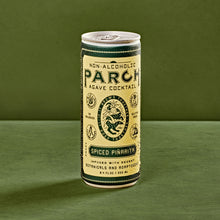 Load image into Gallery viewer, PARCH SPIRITS CO. - Parch Spirits Co&#39;s Spiced Piñarita - Beverage | Delivery near me in ... Farm2Me #url#
