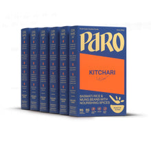 Load image into Gallery viewer, Paro - KITCHARI by Paro - | Delivery near me in ... Farm2Me #url#
