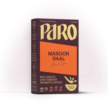Load image into Gallery viewer, Paro - MASOOR DAAL by Paro - | Delivery near me in ... Farm2Me #url#
