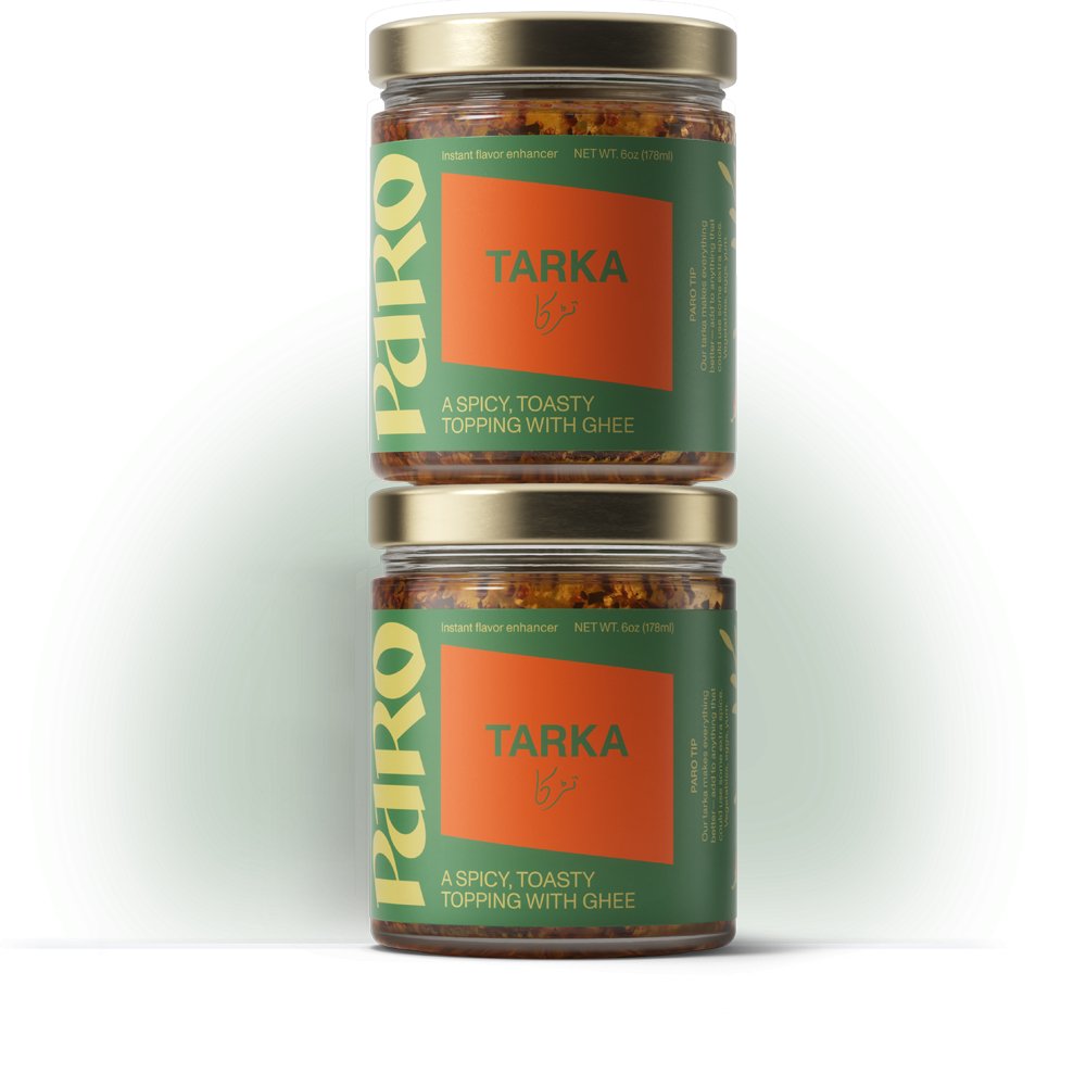 Paro - TARKA OIL by Paro - | Delivery near me in ... Farm2Me #url#