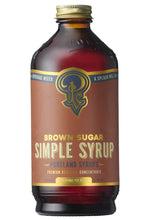 Load image into Gallery viewer, Portland Syrups - Old Fashioned Kit by Portland Syrups - | Delivery near me in ... Farm2Me #url#
