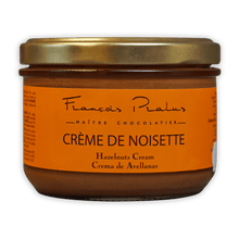 Load image into Gallery viewer, Pralus Hazelnut Cream (Creme de Noisette)
