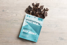 Load image into Gallery viewer, PREVAIL Jerky - Prevail Jerky Beef Jerky, Original 100% Grass Fed - 3 Bags x 2.25 oz - Meat | Delivery near me in ... Farm2Me #url#
