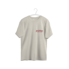Load image into Gallery viewer, 🌵 Pricklee Cactus Water 🌵 - Cactus County Fitted Tee by 🌵 Pricklee Cactus Water 🌵 - Farm2Me - carro-6363763 - -
