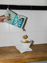 Load image into Gallery viewer, Pulp Pantry - Pulp Pantry Salt &#39;n&#39; Vinegar Chips - | Delivery near me in ... Farm2Me #url#
