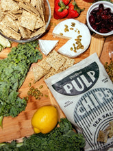 Load image into Gallery viewer, Pulp Pantry - Pulp Pantry Sea Salt Chips - | Delivery near me in ... Farm2Me #url#
