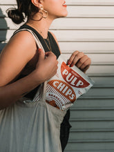 Load image into Gallery viewer, Pulp Pantry - Pulp Pantry Spicy Barbecue Chips - | Delivery near me in ... Farm2Me #url#

