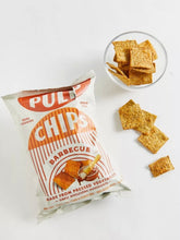 Load image into Gallery viewer, Pulp Pantry - Pulp Pantry Spicy Barbecue Chips - | Delivery near me in ... Farm2Me #url#

