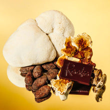 Load image into Gallery viewer, Raaka Chocolate - Cocoa Magic by Raaka Chocolate - Farm2Me - carro-6361216 - 850002567991 -
