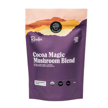 Load image into Gallery viewer, Raaka Chocolate - Cocoa Magic by Raaka Chocolate - Farm2Me - carro-6361216 - 850002567991 -

