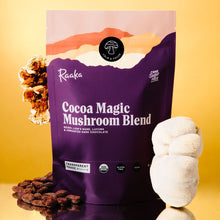 Load image into Gallery viewer, Raaka Chocolate - Cocoa Magic by Raaka Chocolate - Farm2Me - carro-6361216 - 850002567991 -
