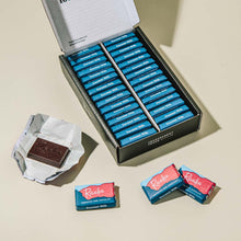 Load image into Gallery viewer, Raaka Chocolate - Mini Doses by Raaka Chocolate - Farm2Me - carro-6361210 - -
