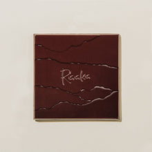 Load image into Gallery viewer, Raaka Chocolate - Vanilla Waffle Cone (Box of 10) by Raaka Chocolate - Farm2Me - carro-6361225 - 00850002567830 -
