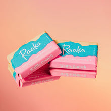 Load image into Gallery viewer, Raaka Chocolate - Waffle Crunch Minis Bag by Raaka Chocolate - Farm2Me - carro-6361221 - 850002567953 -
