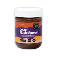 Load image into Gallery viewer, Raaka Cocoa Magic Spread
